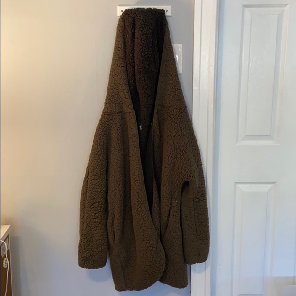 Popular UO Cozy Sweater